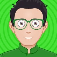 brandondoofydummy