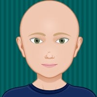 Arto