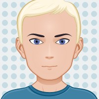 Tommyd