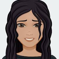 ninabeena-from-slough