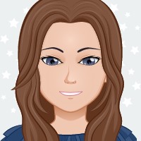 pauladonegan