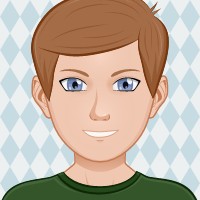 eric_