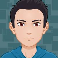 techboy7