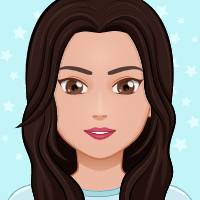 Naya_huss