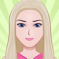 emilyreader