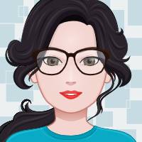 MissMcCheese