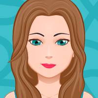 Pretty_bookgirl