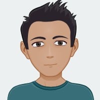 Junayd