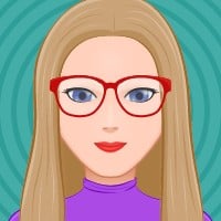Meri