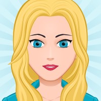 lollypop12