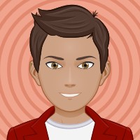 Yusuf