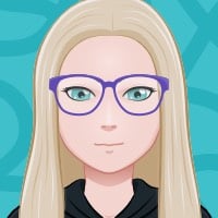 DRMReviews