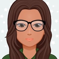 MiaRB