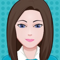 JoanneReads