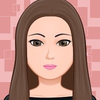 Jenzobooks