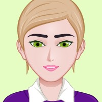 Ann Brady Books