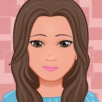 MaddisonAnn