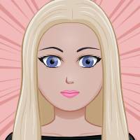 MissBee