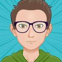 JimBob15