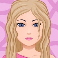 sophieandpanda