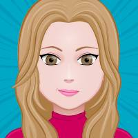 EmilyW