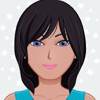 Shrithebookworm