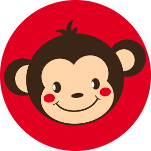 SpaceMonkey