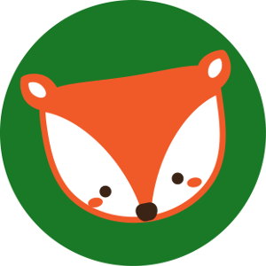 Esmae