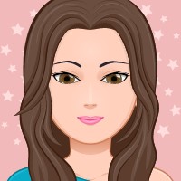 Gemmawarrilow