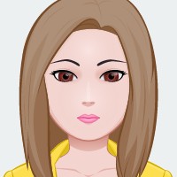 Keirawaddell8
