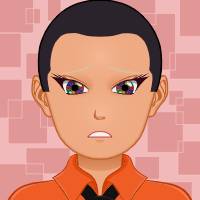 MissBoyce