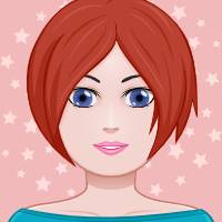 Tracy84