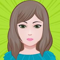 TheBooklady