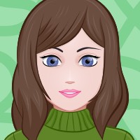 EmmyTheGreat