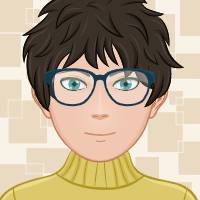 Nerd:]