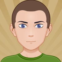 ncfckieran