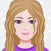 Gymnastics13
