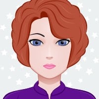 BetBet
