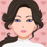 Thelonlinessoffallenstars