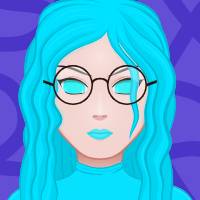 ImmyB