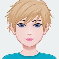 Babyeva29