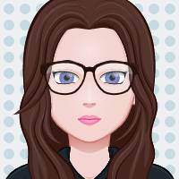 Charlie13632445768