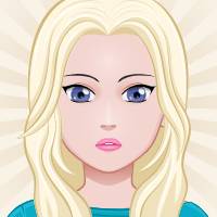 Farida6239