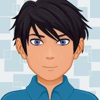 Jack13