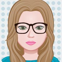 Amberwebb