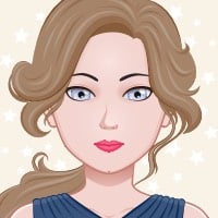 Jucyluy