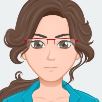 Mistressjj