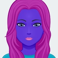 Meiboo