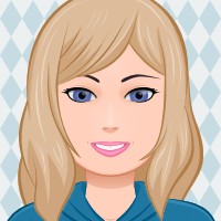 Alison@epic
