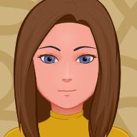 Booksareamazing123